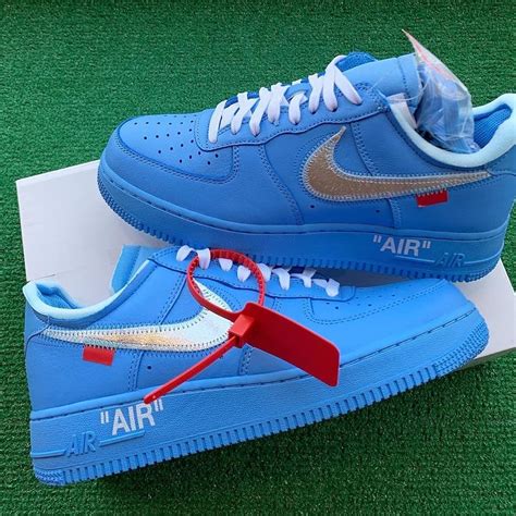 Buy Nike Air Force 1 OFF